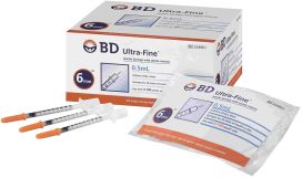 https://res.cloudinary.com/iagroup/image/upload/Website properties/store.independenceaustralia.com/Product images/20000420.jpg?1621984899