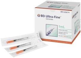 https://res.cloudinary.com/iagroup/image/upload/Website properties/store.independenceaustralia.com/Product images/20000430.jpg?1625021744