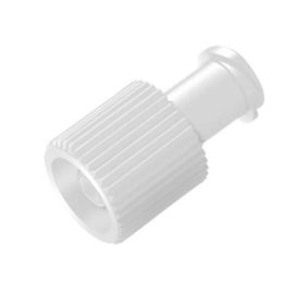 https://res.cloudinary.com/iagroup/image/upload/Website properties/store.independenceaustralia.com/Product images/20001110.jpg?1587622499
