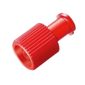 https://res.cloudinary.com/iagroup/image/upload/Website properties/store.independenceaustralia.com/Product images/20001115.jpg?1587623019
