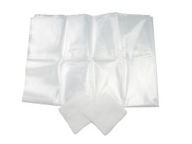 Bronny Iv Pack