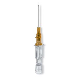 https://res.cloudinary.com/iagroup/image/upload/Website properties/store.independenceaustralia.com/Product images/20001535.jpg?1549579352