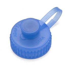 https://res.cloudinary.com/iagroup/image/upload/Website properties/store.independenceaustralia.com/Product images/20001735.jpg