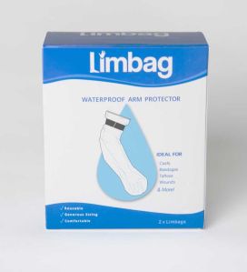 https://res.cloudinary.com/iagroup/image/upload/Website properties/store.independenceaustralia.com/Product images/21000040.jpg?1549579404