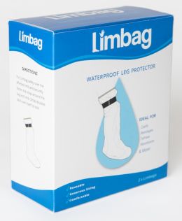 https://res.cloudinary.com/iagroup/image/upload/Website properties/store.independenceaustralia.com/Product images/21000045.jpg?1549579409