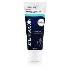 https://res.cloudinary.com/iagroup/image/upload/Website properties/store.independenceaustralia.com/Product images/21000055.jpg?1549579409