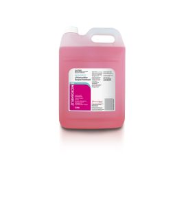 https://res.cloudinary.com/iagroup/image/upload/Website properties/store.independenceaustralia.com/Product images/21000265.jpg?1549579439