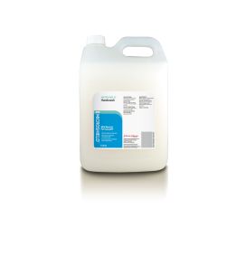 https://res.cloudinary.com/iagroup/image/upload/Website properties/store.independenceaustralia.com/Product images/21000285.jpg?1549579440