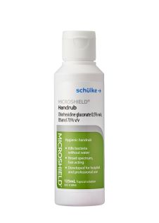 https://res.cloudinary.com/iagroup/image/upload/Website properties/store.independenceaustralia.com/Product images/21000290.jpg?1549579440