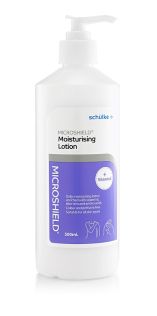 https://res.cloudinary.com/iagroup/image/upload/Website properties/store.independenceaustralia.com/Product images/21000305.jpg?1549579439