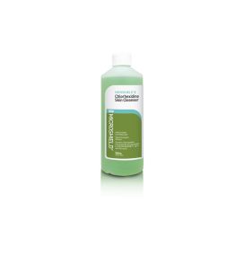 https://res.cloudinary.com/iagroup/image/upload/Website properties/store.independenceaustralia.com/Product images/21000560.jpg?1549579996