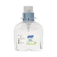 https://res.cloudinary.com/iagroup/image/upload/Website properties/store.independenceaustralia.com/Product images/21000670.jpg?1549580025