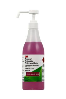 https://res.cloudinary.com/iagroup/image/upload/Website properties/store.independenceaustralia.com/Product images/21000700.jpg?1549580038