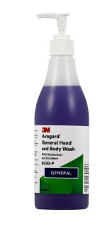 https://res.cloudinary.com/iagroup/image/upload/Website properties/store.independenceaustralia.com/Product images/21000745.jpg?1612146872
