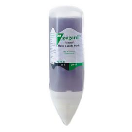 https://res.cloudinary.com/iagroup/image/upload/Website properties/store.independenceaustralia.com/Product images/21000750.jpg?1549580038