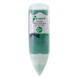 https://res.cloudinary.com/iagroup/image/upload/Website properties/store.independenceaustralia.com/Product images/21000780.jpg?1549580039