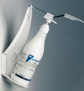 https://res.cloudinary.com/iagroup/image/upload/Website properties/store.independenceaustralia.com/Product images/21000835.jpg?1549580042