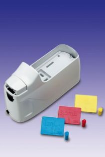 https://res.cloudinary.com/iagroup/image/upload/Website properties/store.independenceaustralia.com/Product images/21001155.jpg?1549580064