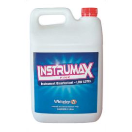 https://res.cloudinary.com/iagroup/image/upload/Website properties/store.independenceaustralia.com/Product images/21001190.jpg?1549580080