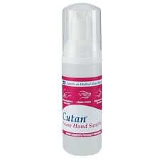 https://res.cloudinary.com/iagroup/image/upload/Website properties/store.independenceaustralia.com/Product images/21001200.jpg?1549580080
