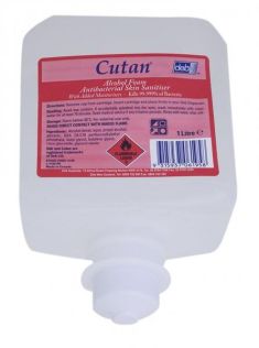 https://res.cloudinary.com/iagroup/image/upload/Website properties/store.independenceaustralia.com/Product images/21001210.jpg?1549580081