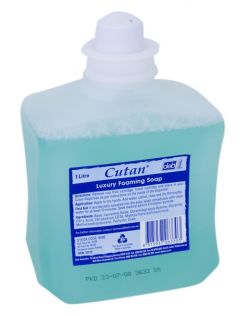 https://res.cloudinary.com/iagroup/image/upload/Website properties/store.independenceaustralia.com/Product images/21001220.jpg?1549580081