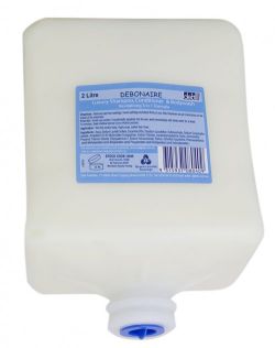 https://res.cloudinary.com/iagroup/image/upload/Website properties/store.independenceaustralia.com/Product images/21001225.jpg?1549580081