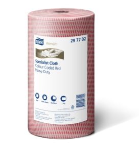 https://res.cloudinary.com/iagroup/image/upload/Website properties/store.independenceaustralia.com/Product images/21120200.jpg?1549580082