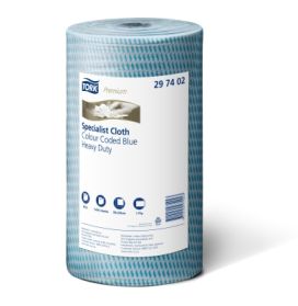 https://res.cloudinary.com/iagroup/image/upload/Website properties/store.independenceaustralia.com/Product images/21120205.jpg?1549580082