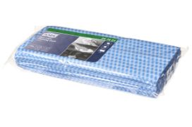 https://res.cloudinary.com/iagroup/image/upload/Website properties/store.independenceaustralia.com/Product images/21120210.jpg?1549580082
