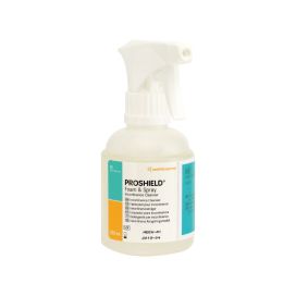 https://res.cloudinary.com/iagroup/image/upload/Website properties/store.independenceaustralia.com/Product images/21360000.jpg?1624237182