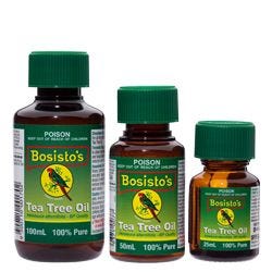 https://res.cloudinary.com/iagroup/image/upload/Website properties/store.independenceaustralia.com/Product images/21470035.jpg