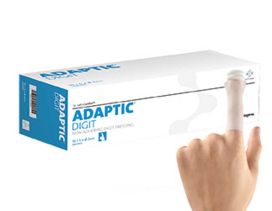 https://res.cloudinary.com/iagroup/image/upload/Website properties/store.independenceaustralia.com/Product images/22000050.jpg?1549580182