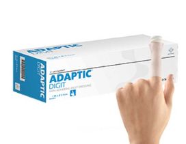 https://res.cloudinary.com/iagroup/image/upload/Website properties/store.independenceaustralia.com/Product images/22000055.jpg?1549580182