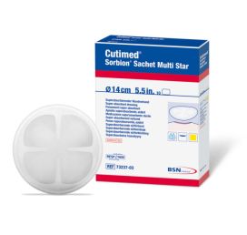 https://res.cloudinary.com/iagroup/image/upload/Website properties/store.independenceaustralia.com/Product images/22000105.jpg?1615434113