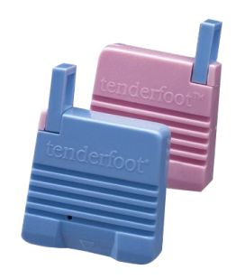 https://res.cloudinary.com/iagroup/image/upload/Website properties/store.independenceaustralia.com/Product images/22000170.jpg?1549580184