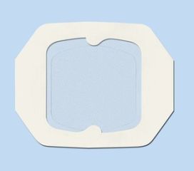 https://res.cloudinary.com/iagroup/image/upload/Website properties/store.independenceaustralia.com/Product images/22000410.jpg?1549580224