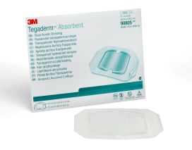 https://res.cloudinary.com/iagroup/image/upload/Website properties/store.independenceaustralia.com/Product images/22000420.jpg?1549580232