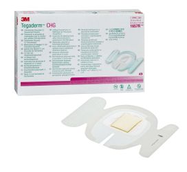 https://res.cloudinary.com/iagroup/image/upload/Website properties/store.independenceaustralia.com/Product images/22000430.jpg?1549580244