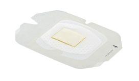 https://res.cloudinary.com/iagroup/image/upload/Website properties/store.independenceaustralia.com/Product images/22000435.jpg?1549580244