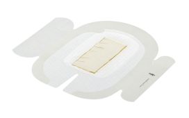 https://res.cloudinary.com/iagroup/image/upload/Website properties/store.independenceaustralia.com/Product images/22000440.jpg?1549580244