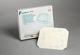 https://res.cloudinary.com/iagroup/image/upload/Website properties/store.independenceaustralia.com/Product images/22000515.jpg?1549580244