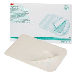 https://res.cloudinary.com/iagroup/image/upload/Website properties/store.independenceaustralia.com/Product images/22000560.jpg?1549580244