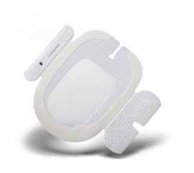 https://res.cloudinary.com/iagroup/image/upload/Website properties/store.independenceaustralia.com/Product images/22000590.jpg?1549580245