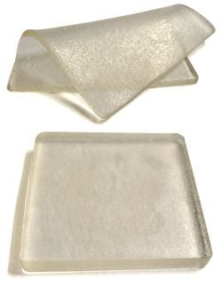 https://res.cloudinary.com/iagroup/image/upload/Website properties/store.independenceaustralia.com/Product images/22000680.jpg?1549580279