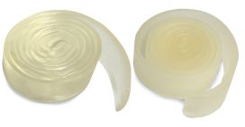 https://res.cloudinary.com/iagroup/image/upload/Website properties/store.independenceaustralia.com/Product images/22000690.jpg?1549600709