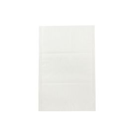 Silflex Soft Silicone Wound Contact Dressing 35cmx60cm