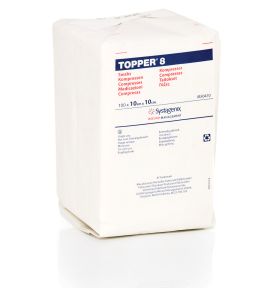 https://res.cloudinary.com/iagroup/image/upload/Website properties/store.independenceaustralia.com/Product images/22000895.jpg?1549600715
