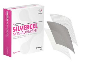 https://res.cloudinary.com/iagroup/image/upload/Website properties/store.independenceaustralia.com/Product images/22000960.jpg?1549600715