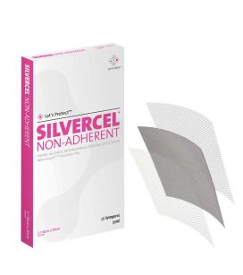 https://res.cloudinary.com/iagroup/image/upload/Website properties/store.independenceaustralia.com/Product images/22000965.jpg?1549600716